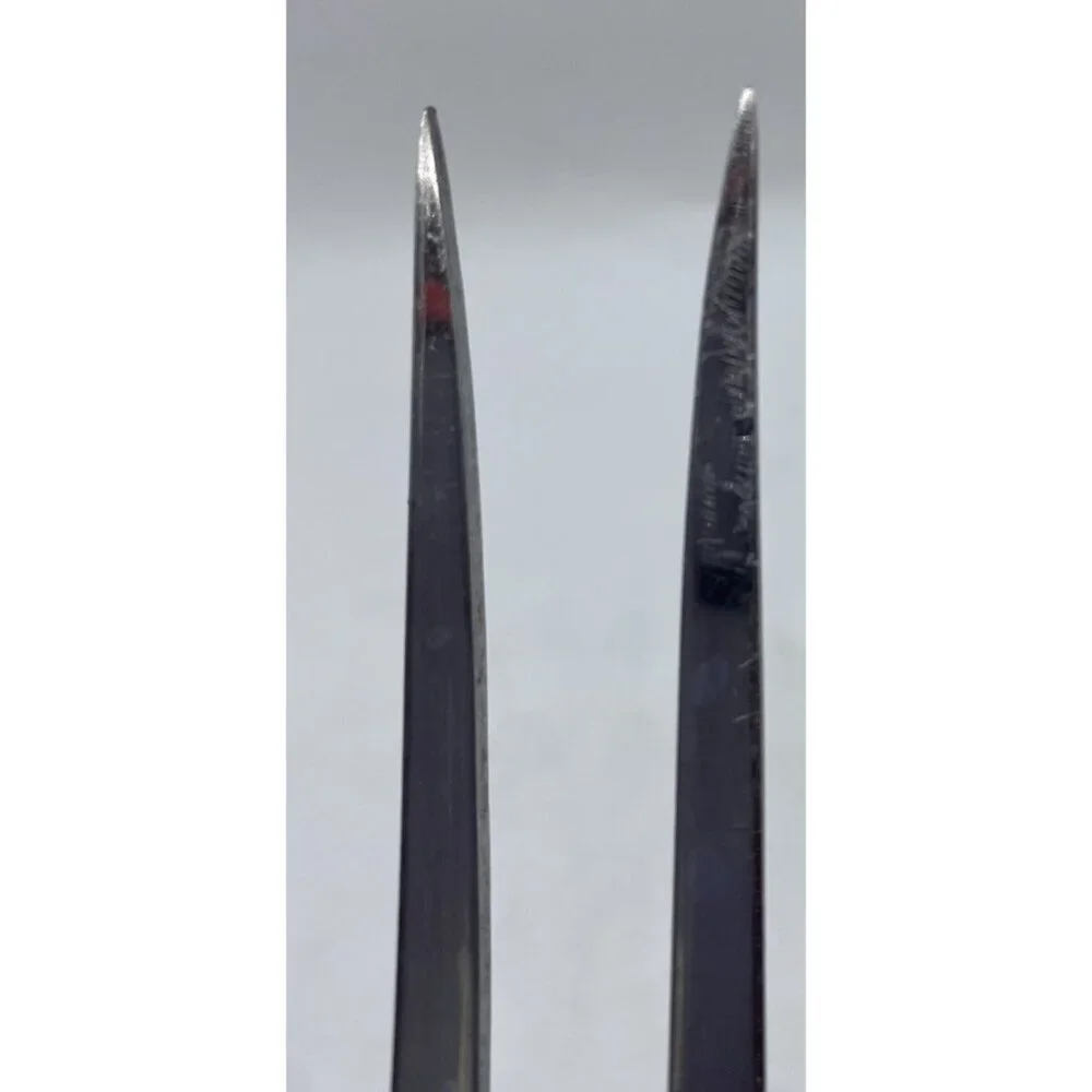 Vintage regent swords